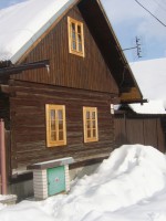 /album/chalupa/ch-3-jpg/